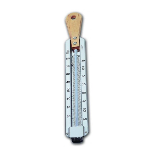[5909] Termómetro para Fritos - Taylor Precision