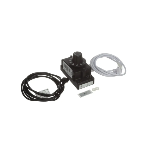 [985434] Temp control kit - True