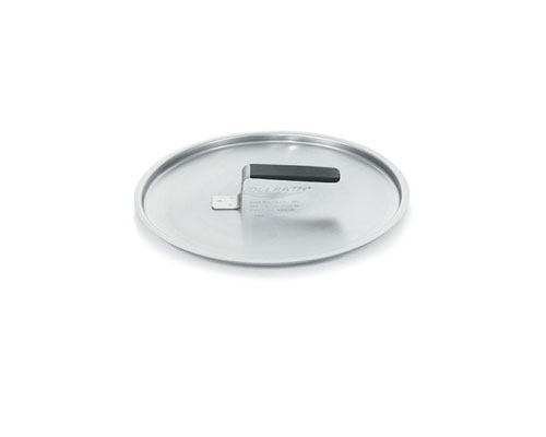 [69325] Tapa para olla 6½''-Vollrath