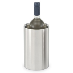 [47605] Enfriador vinos doble pared aislante - Vollrath