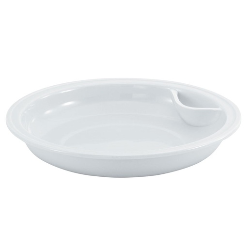 [46130-O] Insertos de ceramica (Outlet) - Vollrath