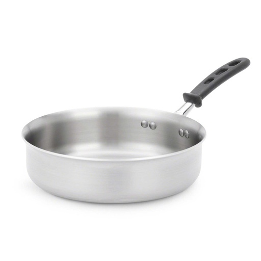 [77747-O] Sarten 7.5 qt (14'') tribute (Outlet) - Vollrath