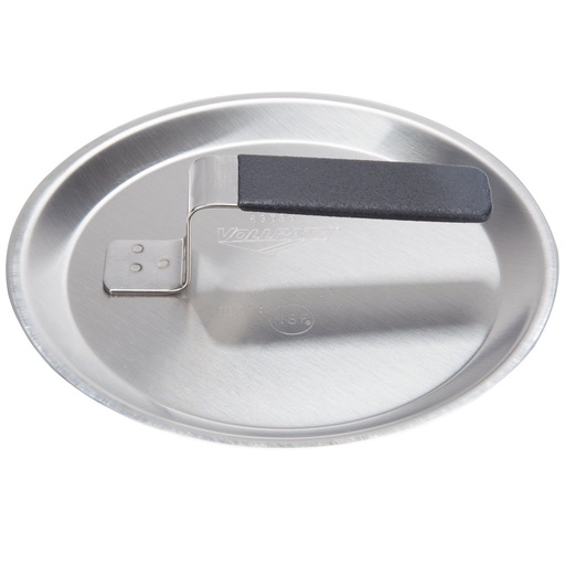 [69326-O] Tapa olla 6'' (Outlet) - Vollrath