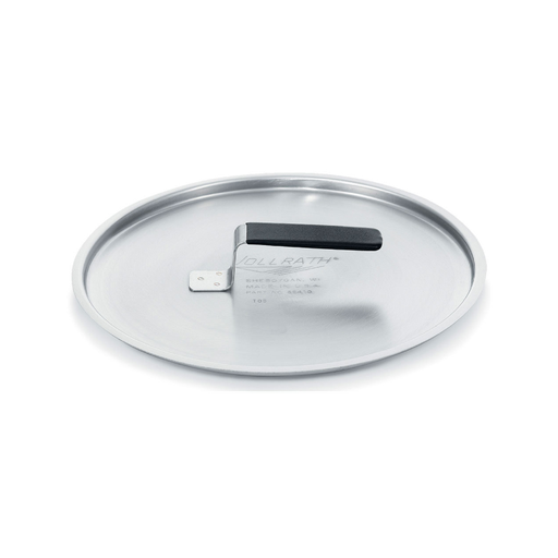 [69414] Tapa inox para sarten de 14" - Vollrath