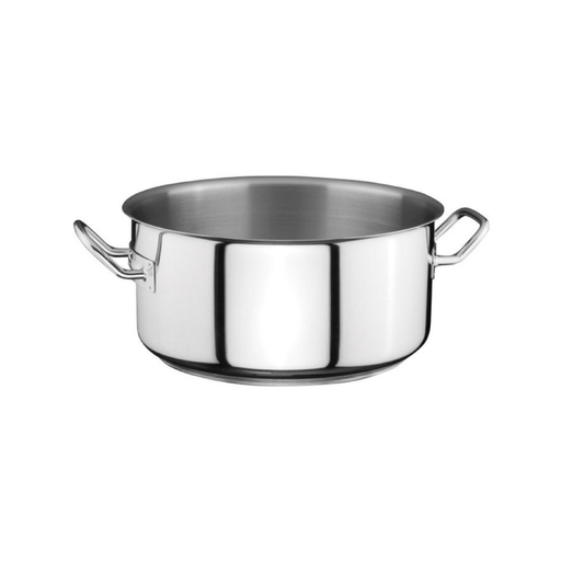 [77780] Olla salsas inducción 4.5 qt Tribute - Vollrath