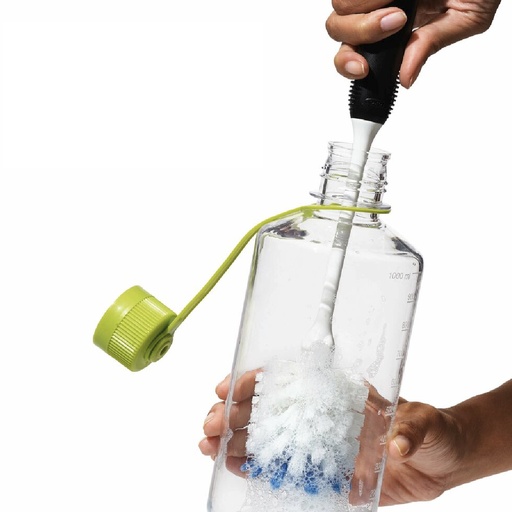 [36391] Cepillo para botellas - Oxo