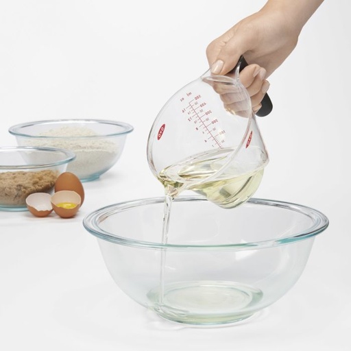 [70981] Jarra medidora de 2 tazas - Oxo
