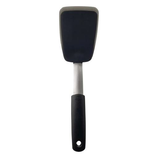 [1071536] Espátula Flexible de Silicona - Oxo