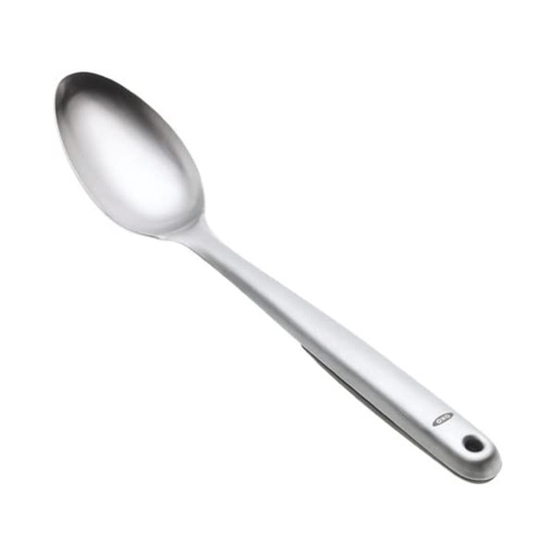 [1057954] Cuchara en Acero Inoxidable - Oxo