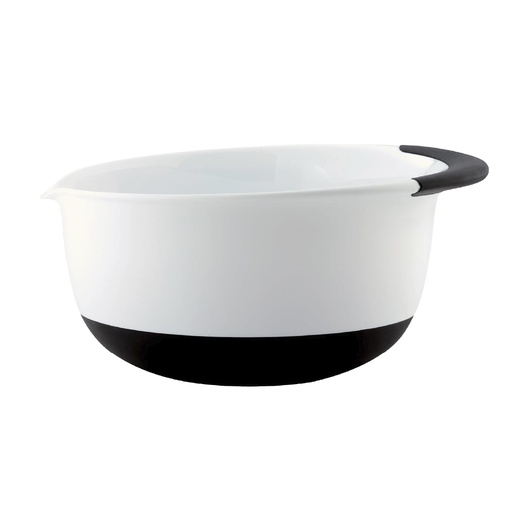 [1059702] Bowl de Mezcla de 3 Qt - Oxo