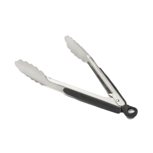 [28481] Pinzas de 9" - Oxo