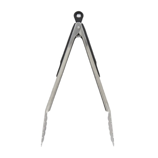 [28581] Pinzas de Acero Inoxidable 30.5 cm - Oxo