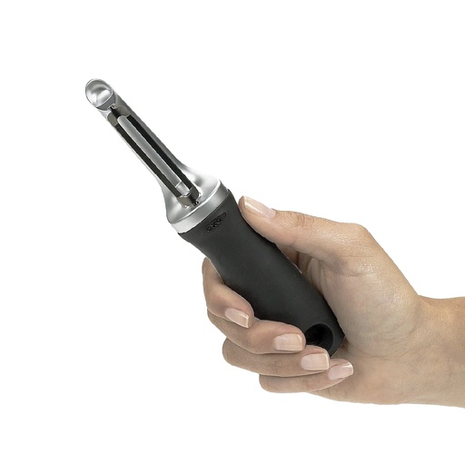 [1057966] Pelador Giratorio Pro Acero inoxidable - Oxo