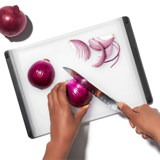 [11272700​] Tabla de Corte 13 x 22 cm - Oxo