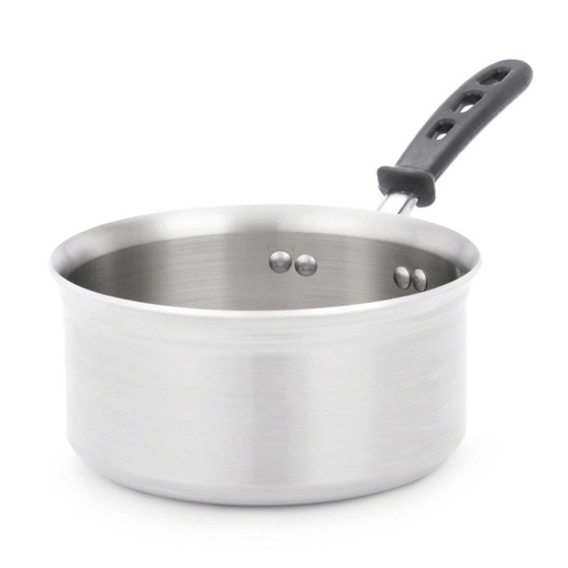 [77741-O] Sarten salsas induccion 2.4 lt tribute (Outlet) - Vollrath