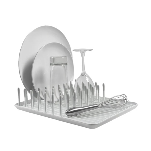 [1440480] Escurridor de platos - Oxo