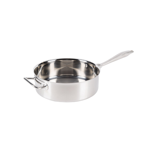 [47746] Olla para salsas inducción 5.7 lts  Intrigue - Vollrath
