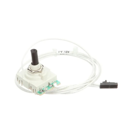 [016110] Potentionmeter - Vitamix