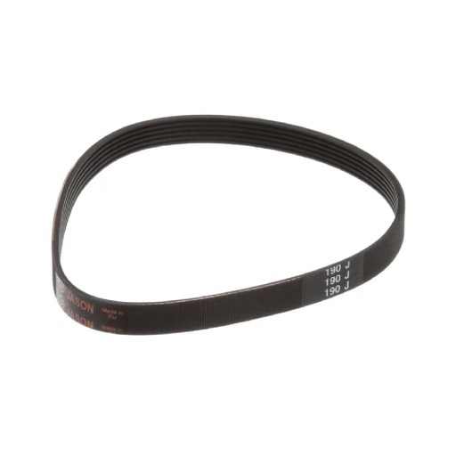 [001620] Blender drive belt - Vitamix