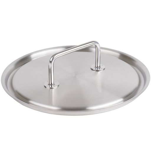 [47774] Tapa de olla 47722 - Vollrath
