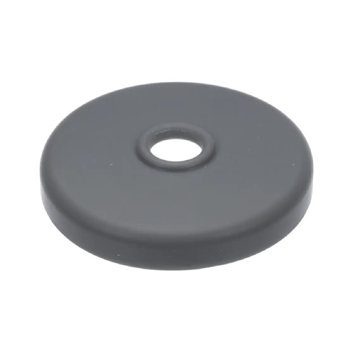 [59009] Lid cap - Robot Coupe
