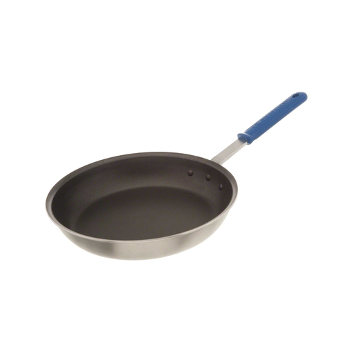 [Z4012] Sartén de 12'' con mango frio - Vollrath
