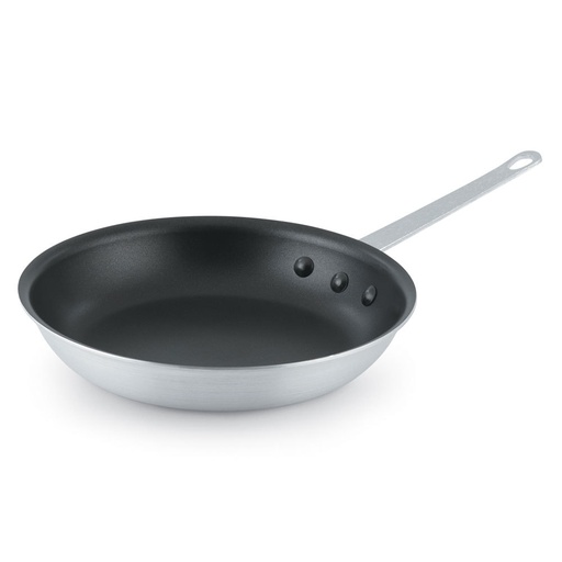 [N7014] Sartén Aluminio Antiadherente 14'' 35 cm- Vollrath