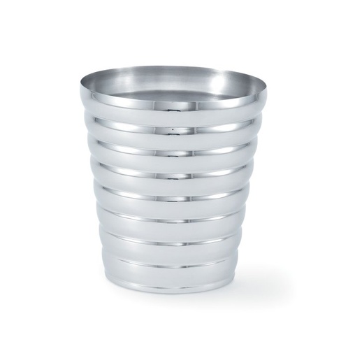 [46609] Hielera acero inox - Vollrath