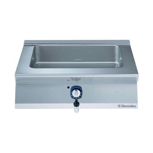 [371096U] Baño maria eléctrico usado (Outlet) - Electrolux