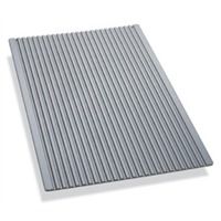 [922215] Parrilla GN 1/1 para carnes  Electrolux