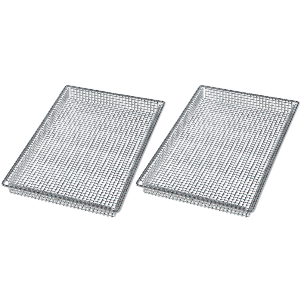 [922239] Canastillas para freir combi 922239 - Electrolux