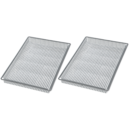 [922239] Canastillas para freir combi 922239 - Electrolux