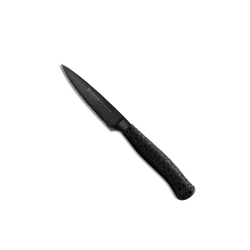 [1061200409] Cuchillo frutas y vegetales 9 cm - Performer - Wusthof