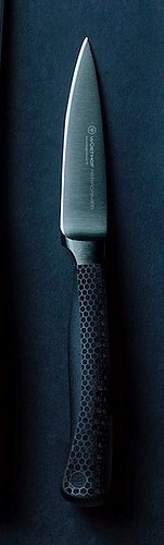 [1061200409] Cuchillo frutas y vegetales 9 cm - Performer - Wusthof