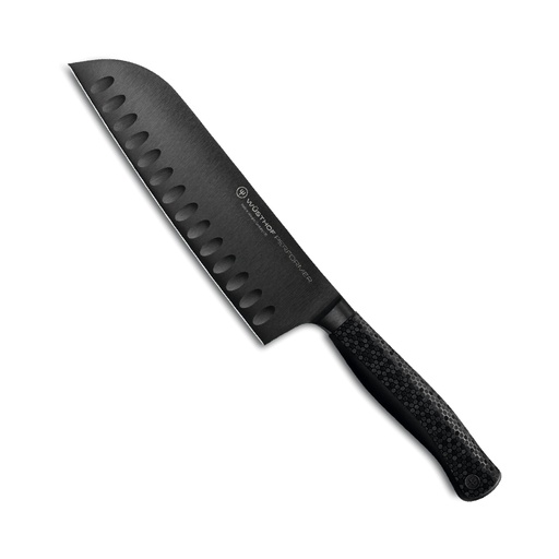 [1061231317] Cuchillo Santoku Performer - Wusthof