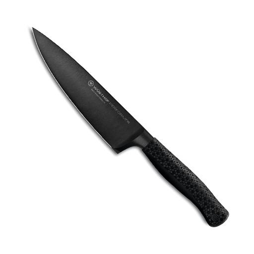 [1061200116] Cuchillo Cocina 16 cm - Performer - Wusthof