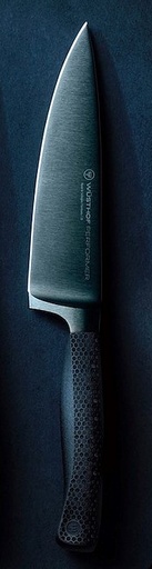 [1061200116] Cuchillo Cocina 16 cm - Performer - Wusthof