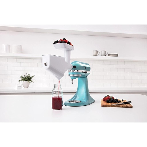 [FVSP] Molino Vegetales para Batidora (Outlet) - KitchenAid
