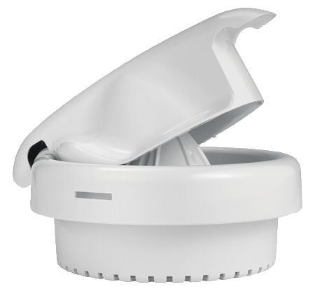 [KFP7CP] Exprimidor de Citricos Accesorio para Procesador - KitchenAid
