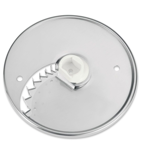 [KFP7FF] Disco de Corte de Papas Fritas (Outlet) - KitchenAid