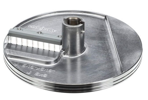 [28054W] Disco julianas 8 x 8 mm CL50/CL52 - Robot Coupe
