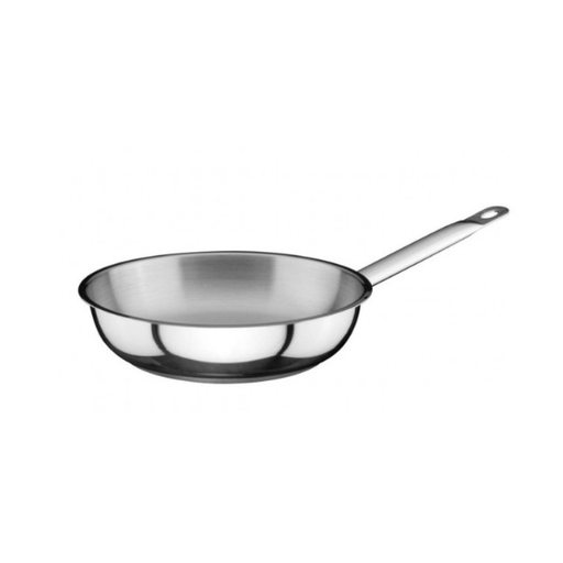 [0144.03255.41] Sarten a.inox 32x5.5 brillante induccion - Ozti