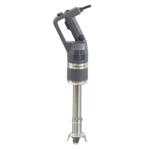 [34245B] Triturador velocidad variable, 250 mm., capacidad 15 lts., modelo CMP250VV - Robot Coupe