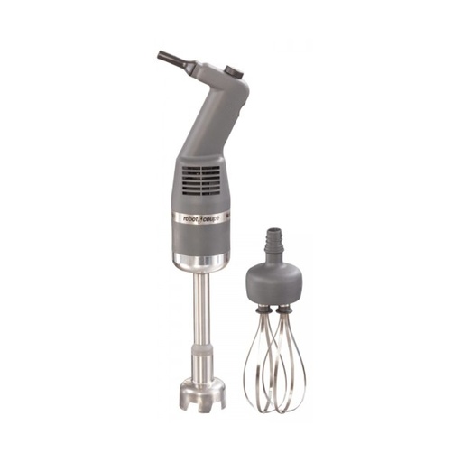 Triturador-batidor, 250 mm., capacidad 15 lts., modelo CMP250 Combi - Robot Coupe