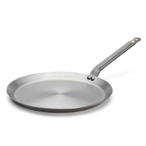 [5615.30] Sartén de crepes mineral B element 30 cm - De Buyer