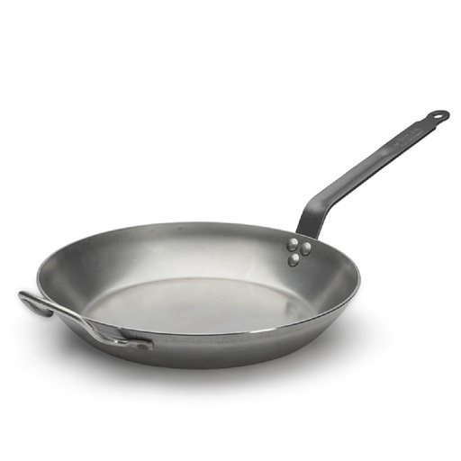 [5610.36] Sartén lionesa superior 36 cm - De Buyer