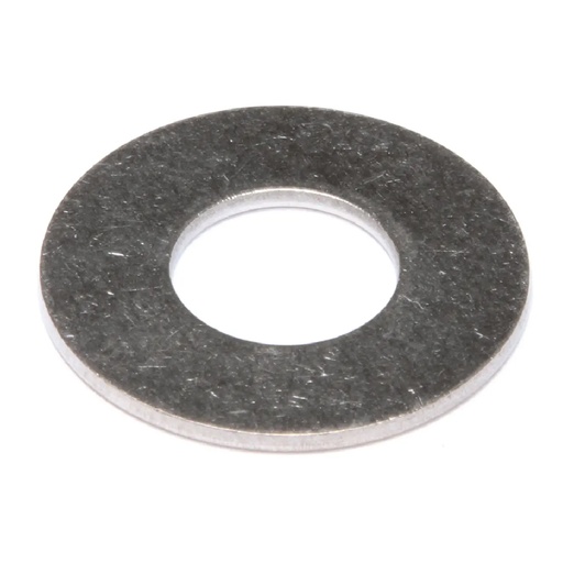 [FA30505-3] Washer 7/16 (SP-NR#W-2040) - Cleveland
