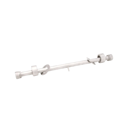 [40827] Weldment drive tube SCR8 - Henny Penny