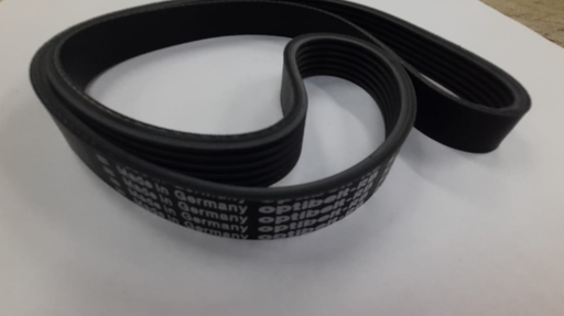 [487225602] Belt - Electrolux Laundry