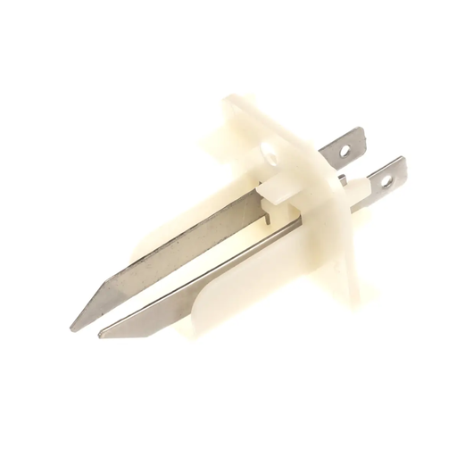 [A40666-001] Water sensor  - Scotsman USA